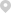[]科思创保温材料(北镇分公司)